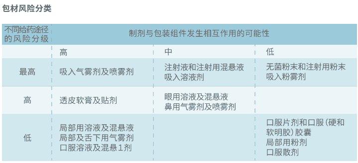 企業微信截圖_20200426094912