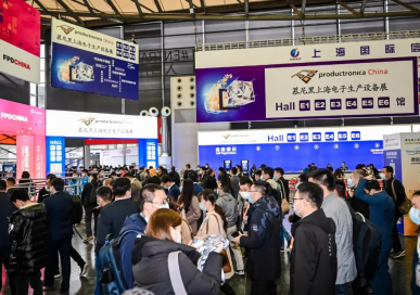 企業微信截圖_d33667bf-5467-4703-8fde-9afde0df086f